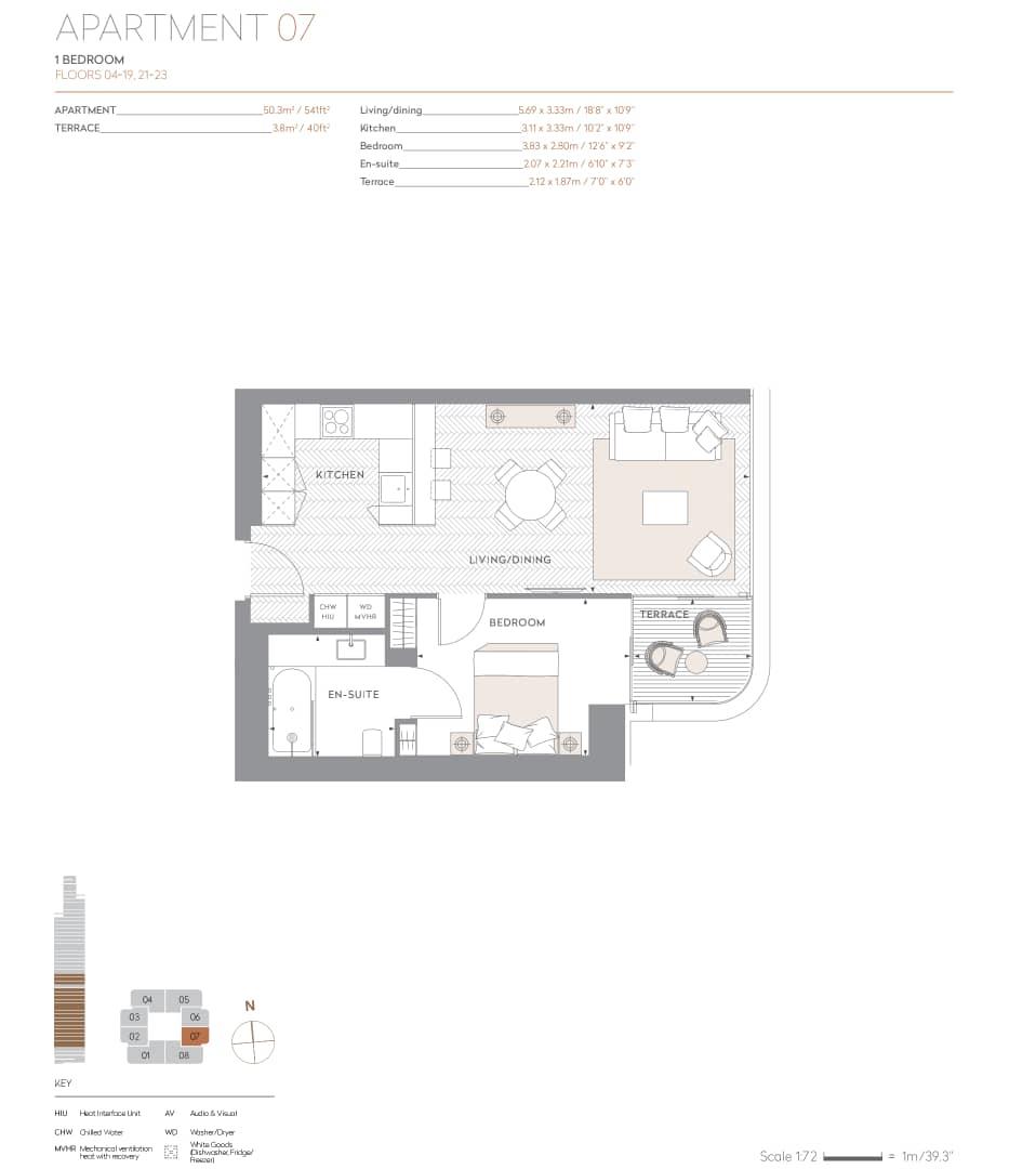 Plot 21.07 Principal Place.jpg